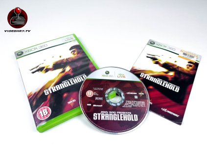 www videohry tv microsoft xbox 360 hry 66999333444788888 6750