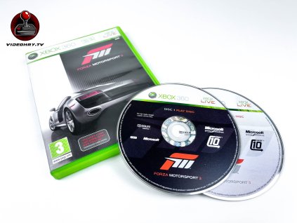 www videohry tv microsoft xbox 360 hry 66999333444788888 6883