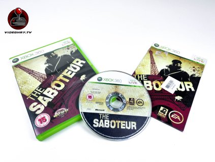 www videohry tv microsoft xbox 360 hry 55552222666999333444788888 7086