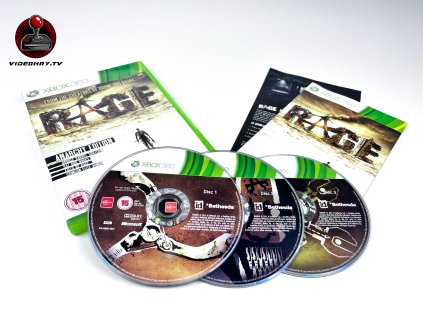 www videohry tv microsoft xbox 360 hry 66999333444788888 6844