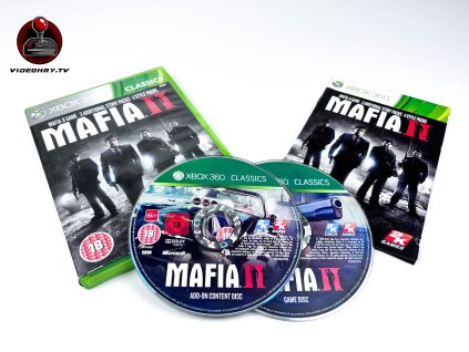 www videohry tv microsoft xbox 360 hry 66999333444788888 6886