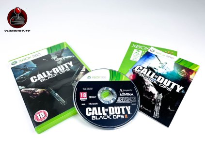 www videohry tv microsoft xbox 360 hry 66999333444788888 6781