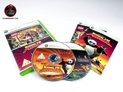 www videohry tv microsoft xbox 360 hry 66999333444788888 6868