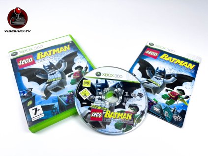 www videohry tv microsoft xbox 360 hry 55552222666999333444788888 7113