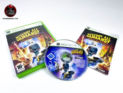 www videohry tv microsoft xbox 360 hry 55552222666999333444788888 7116