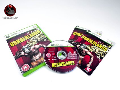 www videohry tv microsoft xbox 360 hry 55552222666999333444788888 7077