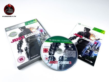 www videohry tv microsoft xbox 360 hry 55552222666999333444788888 7122