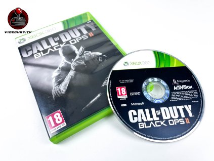 www videohry tv microsoft xbox 360 hry 55552222666999333444788888 7089