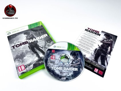 www videohry tv microsoft xbox 360 hry 55552222666999333444788888 7125