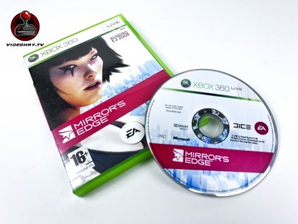 www videohry tv microsoft xbox 360 hry 55552222666999333444788888 7119