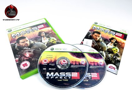 www videohry tv microsoft xbox 360 hry 66999333444788888 6880