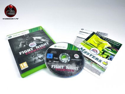 www videohry tv microsoft xbox 360 hry 66999333444788888 6871