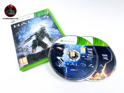 www videohry tv microsoft xbox 360 hry 66999333444788888 6862