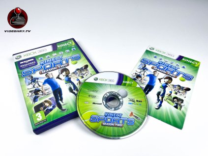 www videohry tv microsoft xbox 360 hry 66999333444788888 6853