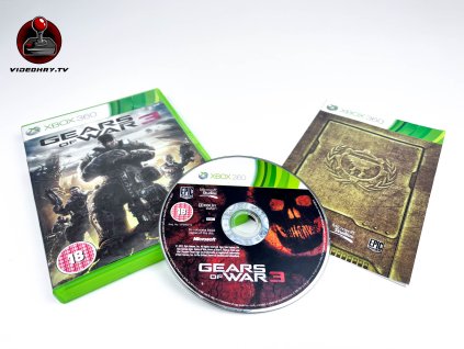 www videohry tv microsoft xbox 360 hry 555511112222114788888 7251