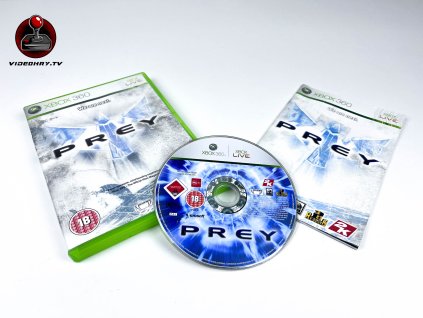 www videohry tv microsoft xbox 360 hry 66999333444788888 6847