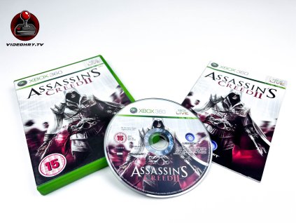 www videohry tv microsoft xbox 360 hry 555511112222114788888 7246