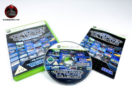 www videohry tv microsoft xbox 360 hry 66999333444788888 6807