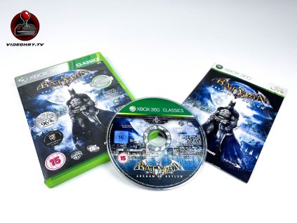 www videohry tv microsoft xbox 360 hry 66999333444788888 6850