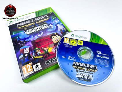 www videohry tv microsoft xbox 360 hry 66999333444788888 6804