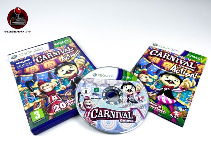 www videohry tv microsoft xbox 360 hry 66999333444788888 6859