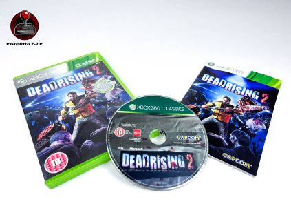 www videohry tv microsoft xbox 360 hry 66999333444788888 6775