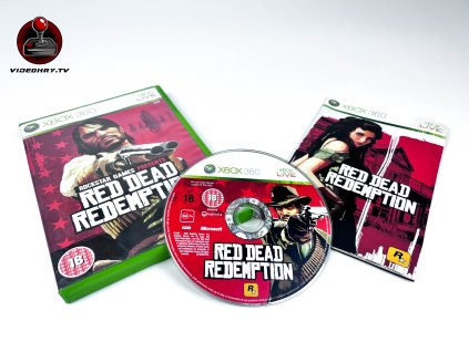 www videohry tv microsoft xbox 360 hry 66999333444788888 6744