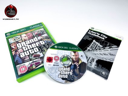 www videohry tv microsoft xbox 360 hry 66999333444788888 6826