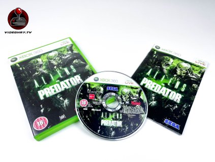 www videohry tv microsoft xbox 360 hry 66999333444788888 6838