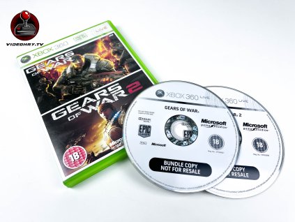 www videohry tv microsoft xbox 360 hry 66999333444788888 6877