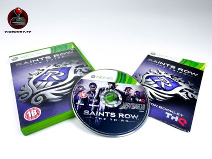 www videohry tv microsoft xbox 360 hry 66999333444788888 6810