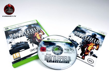 www videohry tv microsoft xbox 360 hry 66999333444788888 6801