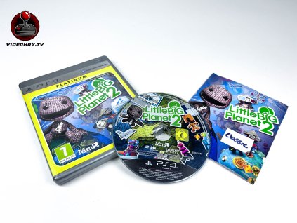 www videohry tv sony playstation 3 hry 55511114788888 7068