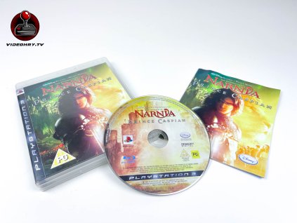 www videohry tv sony playstation 3 hry 55511114788888 7071