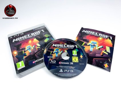 www videohry tv sony playstation 3 hry 74444455511114788888 7185