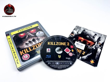 www videohry tv sony playstation 3 hry 22224444555588754589999 (79 of 225)