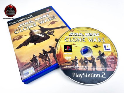 www videohry tv sony playstation 2 hry 4444441115511114788888 7561