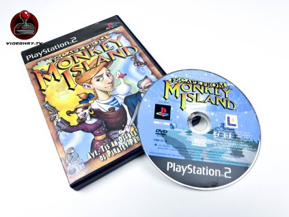 www videohry tv sony playstation 2 hry 3334444441115511114788888 7591