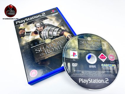 www videohry tv sony playstation 2 hry 4444441115511114788888 7552