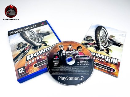 www videohry tv sony playstation 2 hry 4444441115511114788888 7549