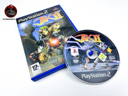 www videohry tv sony playstation 2 hry 4444441115511114788888 7555