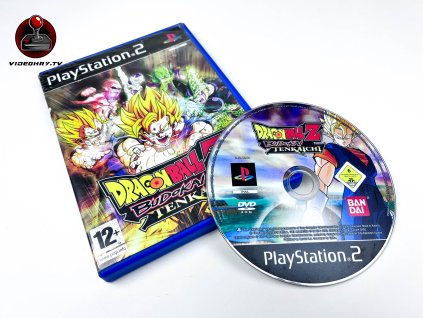 www videohry tv sony playstation 2 hry 4444441115511114788888 7534