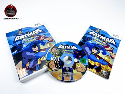 www videohry tv nintendo wii hry 33334445555588754589999 (10 of 12)