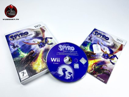 www videohry tv nintendo wii hry 33334445555588754589999 (7 of 12)