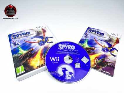 www videohry tv nintendo wii hry 3334444441115511114788888 7612