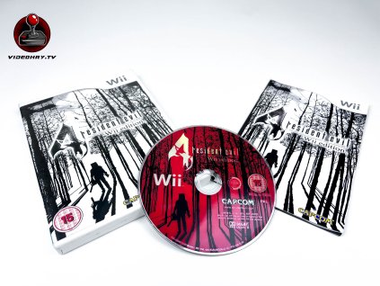 www videohry tv nintendo wii hry 3334444441115511114788888 7603