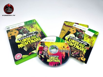 www videohry tv microsoft xbox 360 hry 11112222114788888 7615