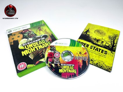 www videohry tv microsoft xbox 360 hry 11112222114788888 7582