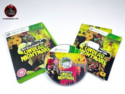 www videohry tv microsoft xbox 360 hry 11112222114788888 7618