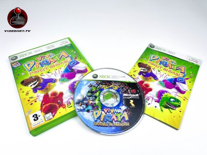 www videohry tv microsoft xbox 360 hry 11112222114788888 7573